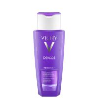 Vichy Dercos Neogenic Redensifying Shampoo - Vichy шампунь для повышения густоты волос