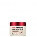 FarmStay Red Ginseng