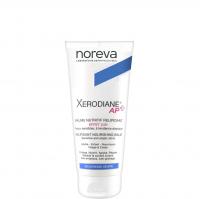 Noreva Xerodiane AP+ Relipidant Nourishing Balm - Noreva бальзам липидовосстанавливающий