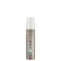 Wella Professional EIMI Nutricurls Fresh Up - Wella Professional спрей для блеска для вьющихся и кудрявых волос