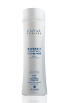 Alterna Caviar Clinical Dandruff Control Shampoo - Alterna шампунь против перхоти и для здоровья кожи головы