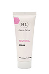 Holy Land Youthful Cream For Normal To Dry Skin - Holy Land крем увлажняющий для сухой кожи