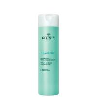 Nuxe Aquabella Beauty-Revealing Essence Lotion - Nuxe лосьон для лица увлажняющий и сужающий поры