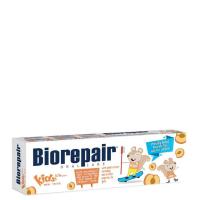 Biorepair Kids Peach - Biorepair зубная паста детская со вкусом персика