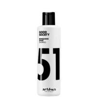 Artego Good Society Specials Refreshing Sport Shampoo - Artego спорт-шампунь освежающий