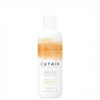 Cutrin Ainoa Repair Shampoo - Cutrin шампунь для восстановления​ волос