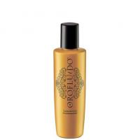 Orofluido Shampoo - Orofluido шампунь с аргановым маслом для всех типов волос