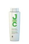 Barex JOC Cure Sensitive Scalp Soothing Shampoo - Barex шампунь успокаивающий с календулой, алтеем и бессмертником