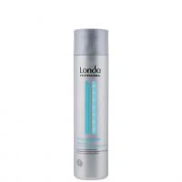 Londa Professional Scalp Vital Booster Shampoo - Londa Professional шампунь укрепляющий освежающий