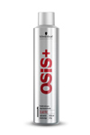 Schwarzkopf Professional OSiS Elastic Flexible Hold Hairspray - Schwarzkopf Professional лак для волос эластичной фиксации