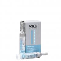 Londa Professional Scalp Vital Booster Serum - Londa Professional сыворотка укрепляющая