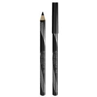 Art-Visage Black Collection Total Black Eyeliner Pencil - Art-Visage карандаш для глаз высокопигментированный