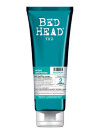 Tigi Bed Head Urban Anti+Dotes Recovery Shampoo - Tigi Bed Head шампунь увлажняющий для сухих и поврежденных волос