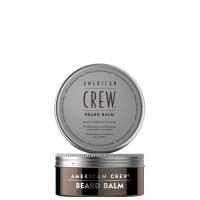 American Crew Beard Balm - American Crew бальзам для бороды