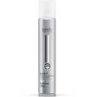 Londa Professional Lock It Extreme Strong Hold Spray - Londa Professional лак для волос экстремальной фиксации