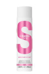 Tigi S-Factor Diamond Dreams Shampoo - Tigi S-Factor шампунь, придающий волосам бриллиантовый блеск
