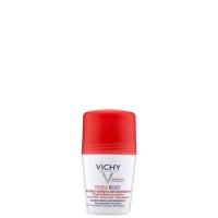 Vichy Deodorants Stress Resist 72h - Vichy дезодорант анти-стресс от избыточного потоотделения