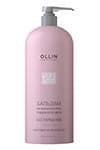 Ollin Silk Touch Color Stabilizer Conditioner - Ollin бальзам для стабилизации цвета окрашенных волос