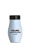 J Beverly Hills Volumis Root Volumizing Powder - J Beverly Hills пудра для прикорневого объема волос