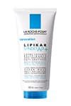 La Roche-Posay Lipikar Syndet AP+ Lipid-Replenishing Cream Wash - La Roche-Posay крем-гель очищающий для восстановления липидного баланса кожи