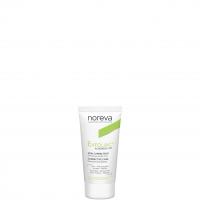 Noreva Exfoliac Acnomega 100 Keratoregulating Matifying Care - Noreva средство матирующее для проблемной кожи