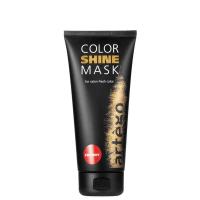 Artego Color Shine Mask Cherry - Artego маска для тонирования в оттенке "Вишня"