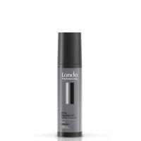 Londa Professional Male Styling Solidify It Extreme Hold Gel - Londa Professional гель для укладки волос экстремальной фиксации
