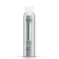 Londa Professional Texture Refresh It Dry Shampoo - Londa Professional шампунь сухой нормальной фиксации