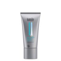 Londa Professional Scalp Detox Pre-Shampoo Treatment - Londa Professional эмульсия перед использованием шампуня