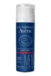 Avene For Men Anti-Aging Hydrating Care - Avene эмульсия антивозрастная увлажняющая для мужчин