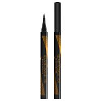 Art-Visage Black Collection Black Drama Eyeliner Marker - Art-Visage маркер для глаз с глянцевым финишем