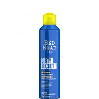 Tigi Bed Head Dirty Secret Dry Shampoo - Tigi сухой шампунь очищающий