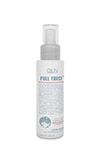 Ollin Full Force Hair Growth Tonic Stimulating Spray - Ollin спрей-тоник для стимуляции роста волос с экстрактом пурпурного женьшеня