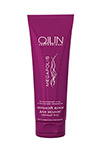 Ollin Megapolis Night Hair Cream - Ollin крем для интенсивного ухода за волосами
