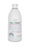 Ollin Full Force Hair Growth Tonic Conditioner - Ollin кондиционер тонизирующий с экстрактом пурпурного женьшеня