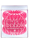 Invisibobble ORIGINAL Pinking Of You резинка для волос розовая, 3 шт