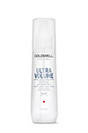 Goldwell Dualsenses Ultra Volume Bodifying Spray - Goldwell спрей для придания объема тонким волосам