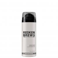 Redken Brews Shave Foam - Redken пена для бритья