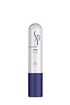 Wella SP Expert Kit Perm Emulsion - Wella SP эмульсия-стабилизатор завивки волос