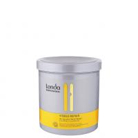 Londa Professional Visible Repair In-Salon Treatment - Londa Professional средство для глубокого восстановления поврежденных волос