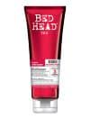 Tigi Bed Head Urban Anti+Dotes Resurrection Shampoo - Tigi Bed Head шампунь восстанавливающий для ослабленных и ломких волос