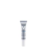 Vichy LiftActiv Supreme Anti-Wrinkle & Firming Care - Vichy крем-уход для кожи вокруг глаз