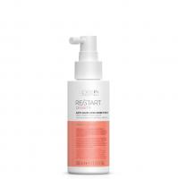 Revlon Professional Restart Density Anti-Hair Loss Direct Spray - Revlon Professional спрей против выпадения волос