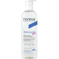 Noreva Xerodiane AP+ Cleansing Cream - Noreva крем пенящийся для очищения очень сухой и атопичной кожи