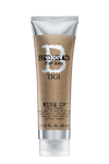 Tigi Bed Head B For Men Wise Up Scalp Shampoo - Tigi Bed Head шампунь-детокс мужской для глубокого очищения кожи головы