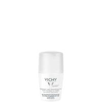 Vichy 48h Anti-Perspirant Sensitive Skin - Vichy дезодорант шариковый для чувствительной кожи