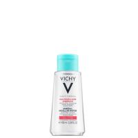 Vichy Purete Thermale Mineral Micellar Water - Vichy мицеллярная вода с минералами для чувствительной кожи