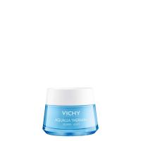 Vichy Aqualia Thermal Light Cream - Vichy крем увлажняющий легкий для нормальной кожи