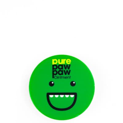 Pure Paw Paw Phone Holder Popsocket Watermelon - Pure Paw Paw держатель для телефона попсокет в цвете "Арбузная жвачка"